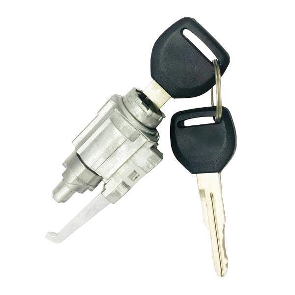 Asp ASP:Honda Accord 98-02 ignition cylinder ASP-C-19-120